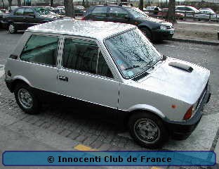 FC94BD9C.JPG