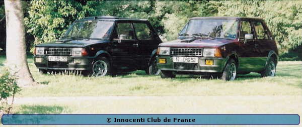 INN_53.JPG