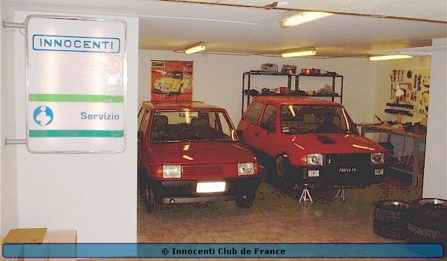 Servizio-Innocenti-2.jpg