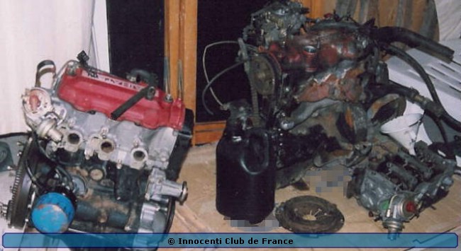 moteur2.jpg